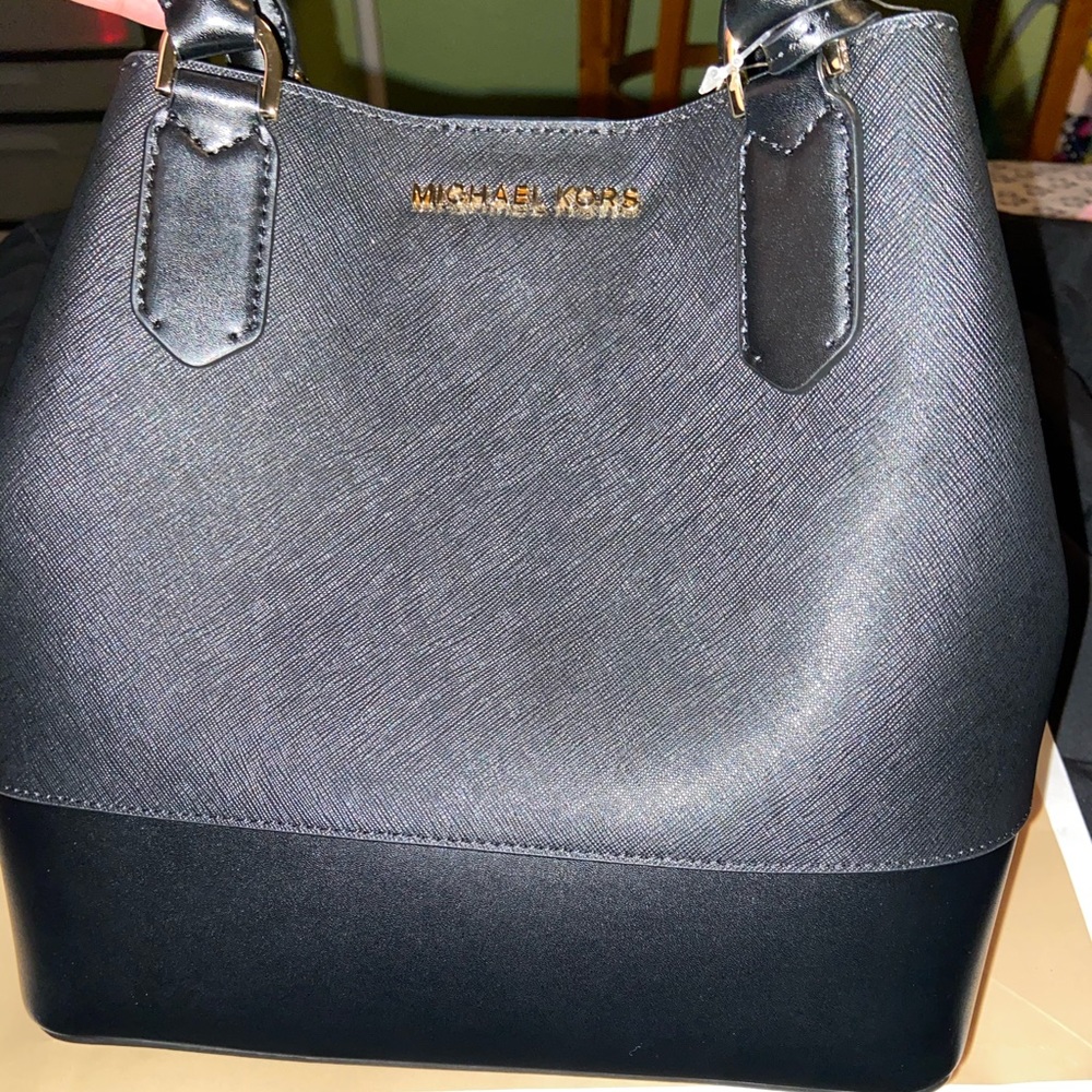 Michael Kors Set